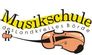 Ulrich Osterland Referenzen - Kreismusikschule Wolmirstedt